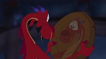 Mulan 2, la mission de l'empereur picture