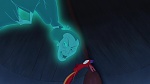 Mulan 2, la mission de l'empereur picture