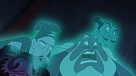 Mulan 2, la mission de l'empereur picture