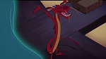 Mulan 2, la mission de l'empereur picture