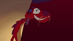 Mulan 2, la mission de l'empereur picture