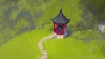 Mulan 2, la mission de l'empereur picture