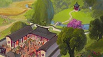 Mulan 2, la mission de l'empereur picture