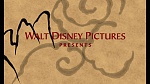 Mulan picture