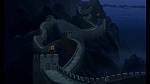 Mulan picture