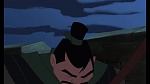 Mulan picture