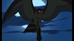 Mulan picture