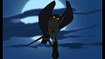 Mulan picture