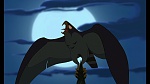 Mulan picture