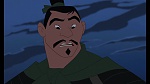 Mulan picture
