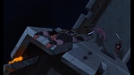 Mulan picture