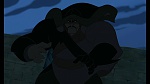 Mulan picture
