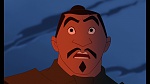 Mulan picture