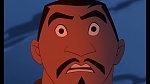 Mulan picture
