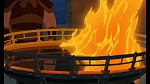 Mulan picture