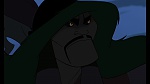 Mulan picture