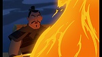 Mulan picture
