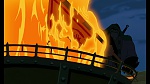 Mulan picture