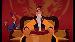 Mulan picture