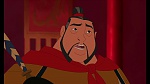 Mulan picture