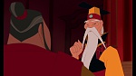 Mulan picture