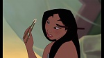 Mulan picture