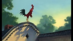 Mulan picture