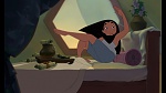 Mulan picture