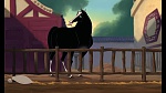 Mulan picture