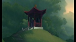 Mulan picture