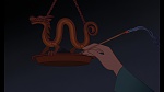 Mulan picture