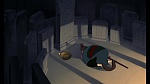 Mulan picture