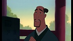 Mulan picture
