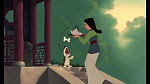 Mulan picture