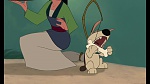 Mulan picture