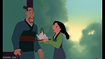 Mulan picture