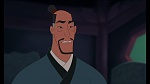 Mulan picture