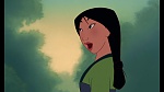 Mulan picture