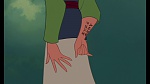 Mulan picture