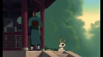 Mulan picture