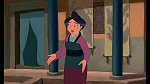 Mulan picture