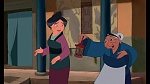 Mulan picture