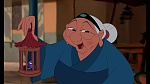 Mulan picture
