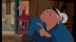 Mulan picture