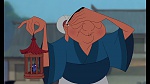 Mulan picture
