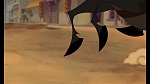 Mulan picture