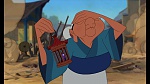 Mulan picture