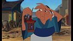 Mulan picture