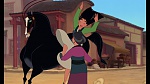 Mulan picture