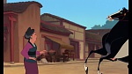 Mulan picture